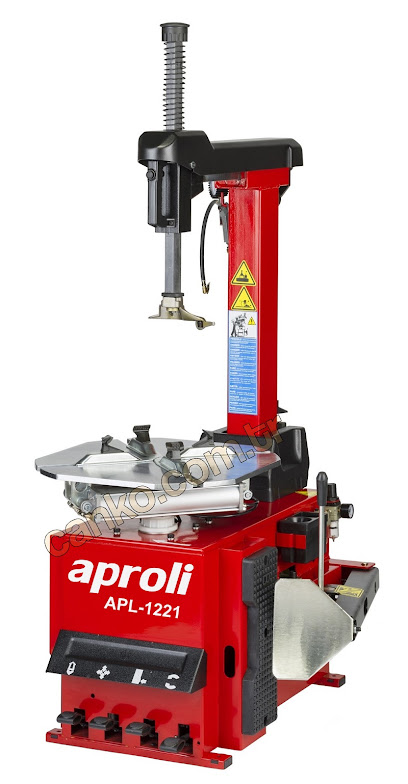 CANKO LASTİK SERVİS & GARAJ EKİPMANLARI www.otoservisekipmanlari.com kapak görseli