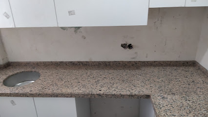 Genç Ticaret kapak görseli