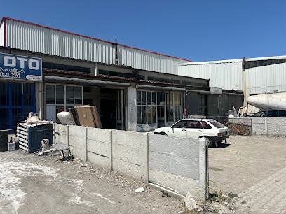 Kesginler Mobilya Doğrama kapak görseli