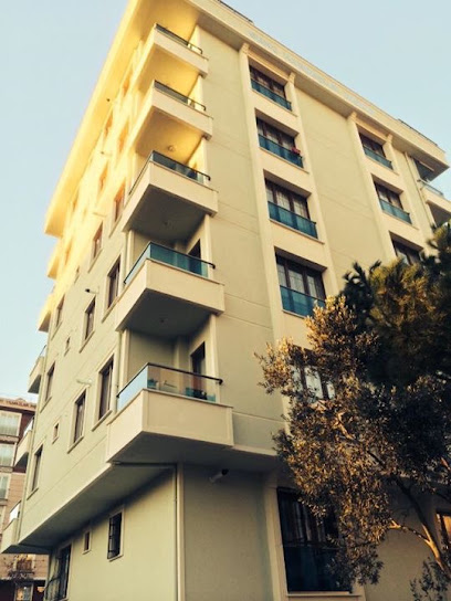 Genc Kardesler Insaat kapak görseli