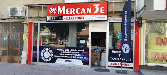 Gulay Bayan Kuaforu kapak görseli