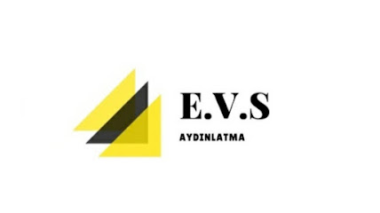 E.v.s Aydınlatma ve Led Otomasyon Sistemleri kapak görseli