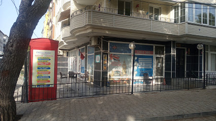 Adres Tavukçuluk kapak görseli