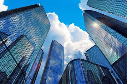 Mesar Makine Ticaret Sanayi Ltd. Şti. kapak görseli