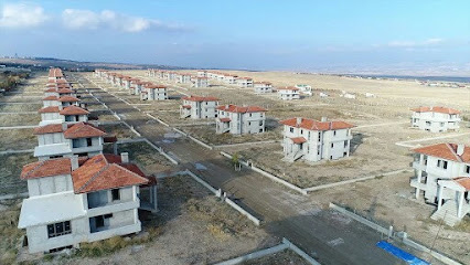 Erdoğan Ticaret kapak görseli
