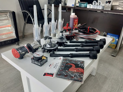 Teknik Tarım kapak görseli