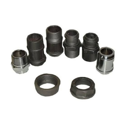 Çakıroğulları Cnc Otomat Talaşlı İmalat San Tic. Ltd. Şti. kapak görseli