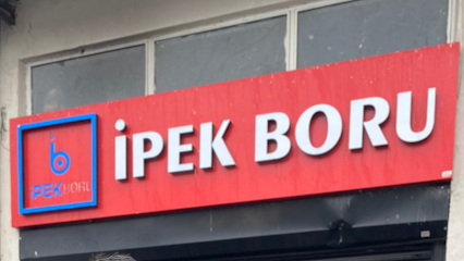 İpek Boru Mak.San.Tic.Ltd.Şti. kapak görseli