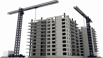 KÜTAHYA YILDIZ İNŞAAT LTD.ŞTİ. kapak görseli