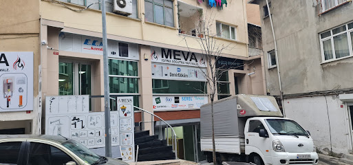 IFT Business Emlak, Gayrimenkul, İnşaat, Mimarlık kapak görseli