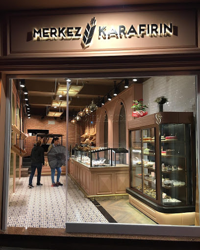 Karelli Soğutma kapak görseli