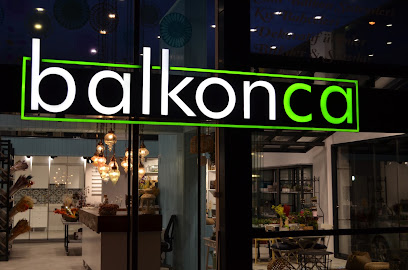 Balkonca Cam Balkon Sistemleri kapak görseli