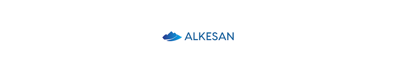 ALKESAN Dış Ticaret kapak görseli