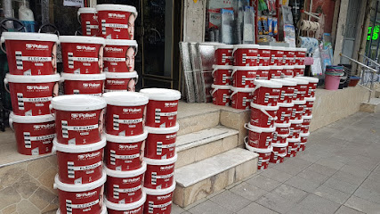 Kaya Yapı kapak görseli