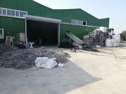 ÖZTÜRKLER PLASTİK kapak görseli