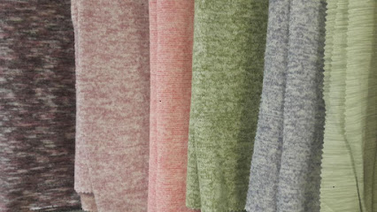 Knitland Tekstil kapak görseli