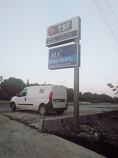 Duru Tekstil kapak görseli