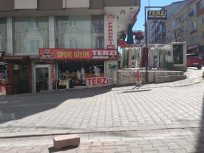 İrenciAuto kapak görseli