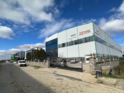 ZEMAK MÜHENDİSLİK VE MAKİNA SAN.TİC.LTD.ŞTİ kapak görseli