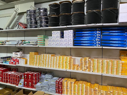 Asistal Alüminyum Eskişehir kapak görseli