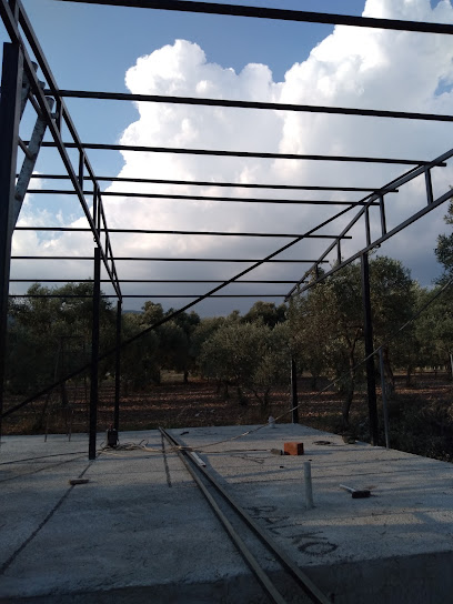 Poyrazoğulları kapak görseli
