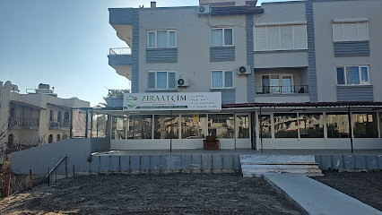 Gençerler Temizlik Ürünleri kapak görseli