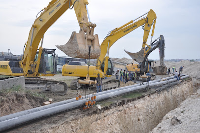 BİMSAN ENDÜSTRİ SAN VE TİC. LTD. ŞTİ. kapak görseli