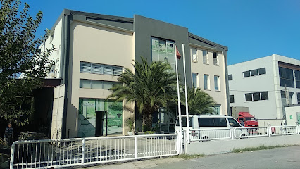 Manolya mobilya factory kapak görseli