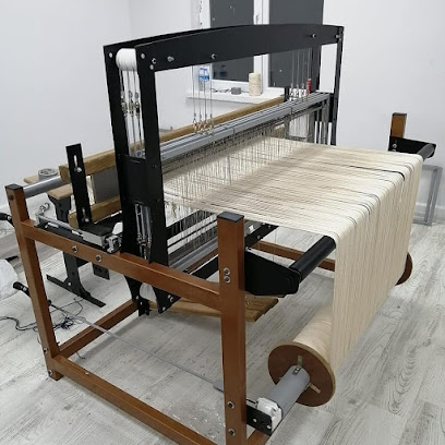 BİRİNCİ METAL VE TEKSTİL kapak görseli
