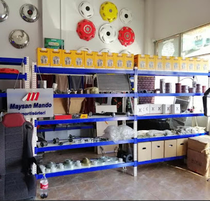 ALSKHNi OTOMOTİV. kapak görseli