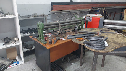 MTS BÜKÜM kapak görseli