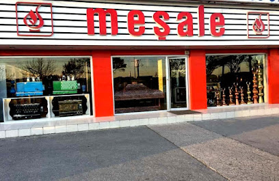 MEŞALE çay kazanları (bursa bölge müdürlüğü) kapak görseli