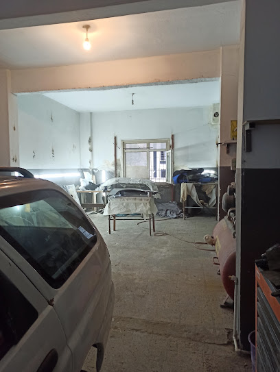 Fç tek yapı kapak görseli