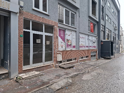 Narsan Yemek & Organizasyon kapak görseli