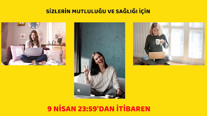 BAKAL TEDARİK kapak görseli