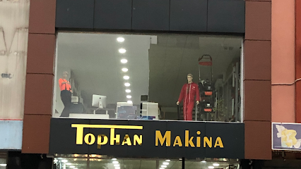Oleomac Antalya kapak görseli