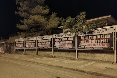 Yüksel Tel - Adana Tel Örgü, Panel Çit Sistemleri kapak görseli