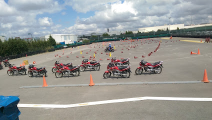 HONDA TR kapak görseli