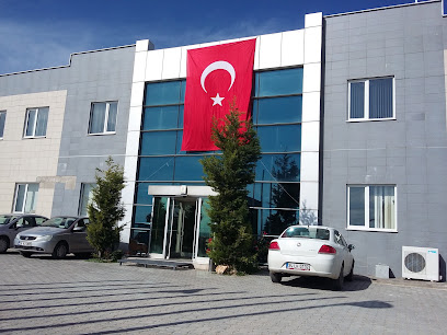 Bilginoğulları Prefabrik kapak görseli