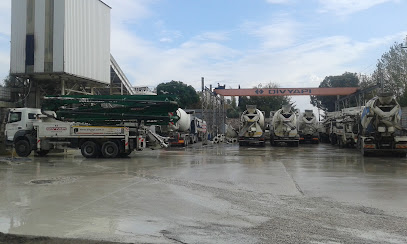 divyapı hazır beton kapak görseli