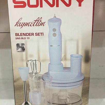Şen-pa Madeni Eşya kapak görseli