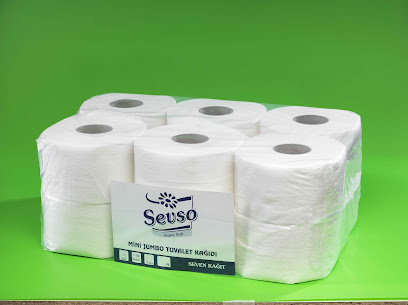 Seven Kağıt kapak görseli