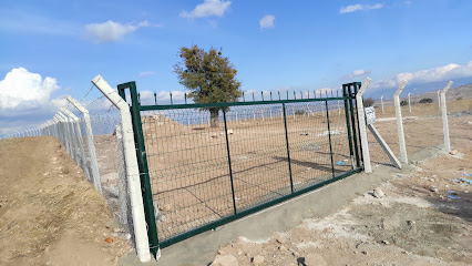 Nur Çit kapak görseli