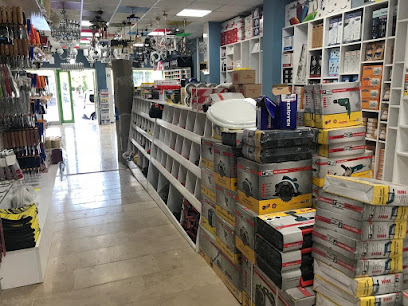 Anka Plus Yapı Market kapak görseli
