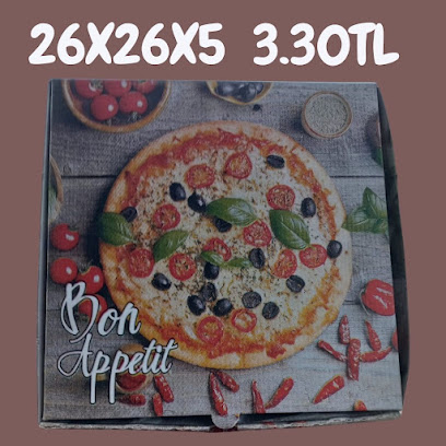 . kapak görseli