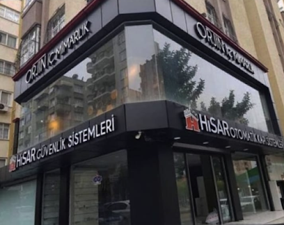 SHOWROOM kapak görseli