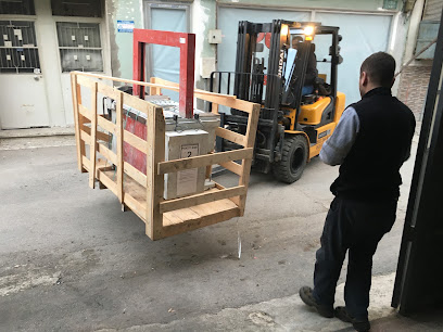 Enpak kapak görseli