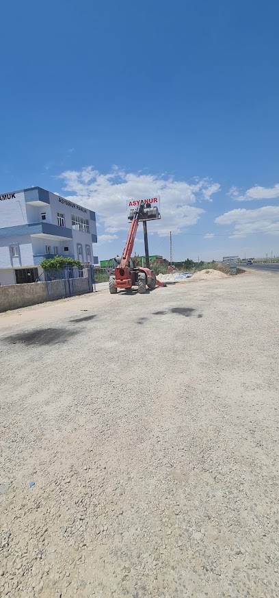FH Çırçır Prese Fabrikası kapak görseli