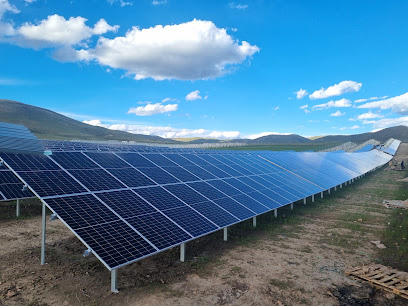 BİREN ENERJİ kapak görseli