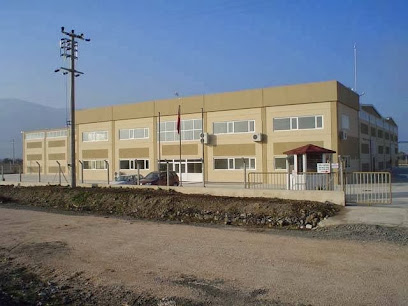 Teknik Ambalaj Yönetim Alanı kapak görseli